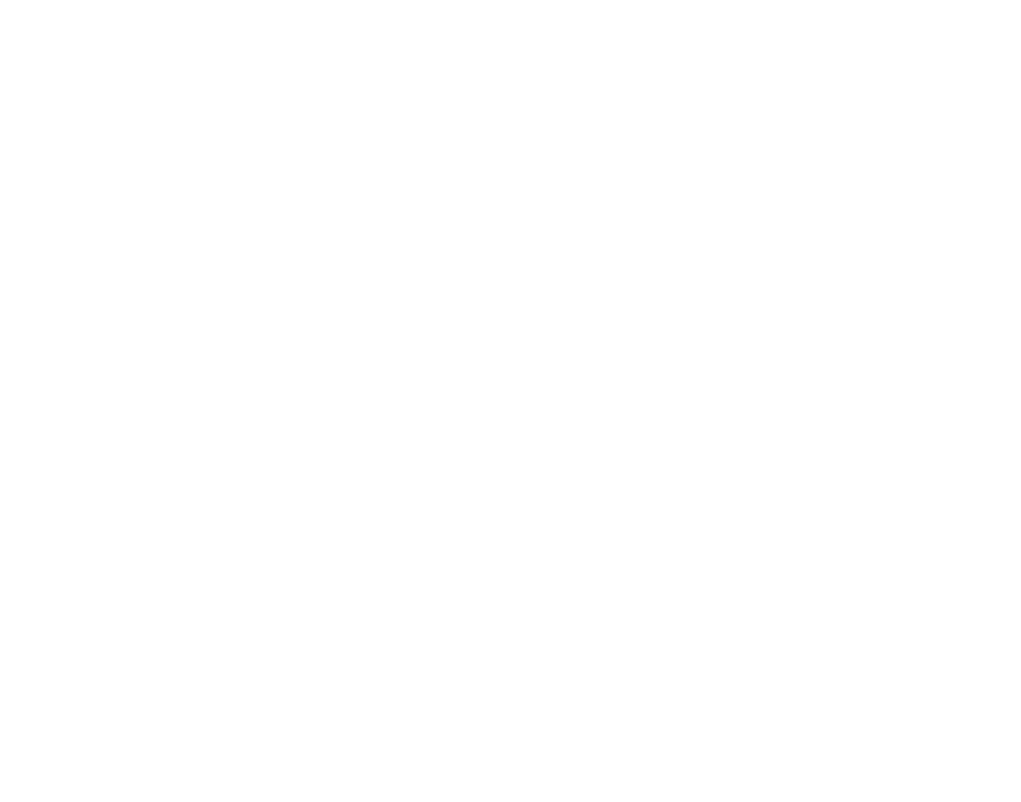Green Blades, LLC