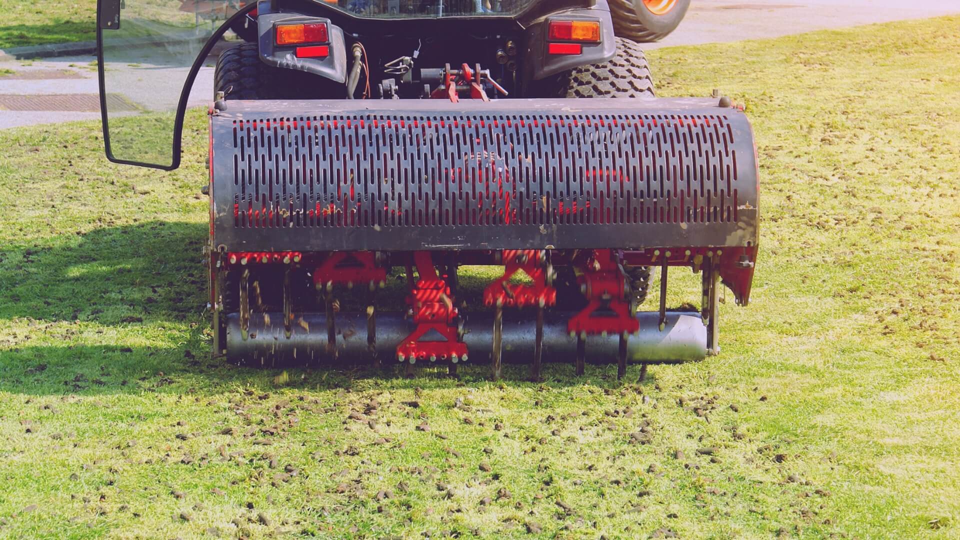 aerating-machine-for-lawn-aeration-services-in-nampa-idaho